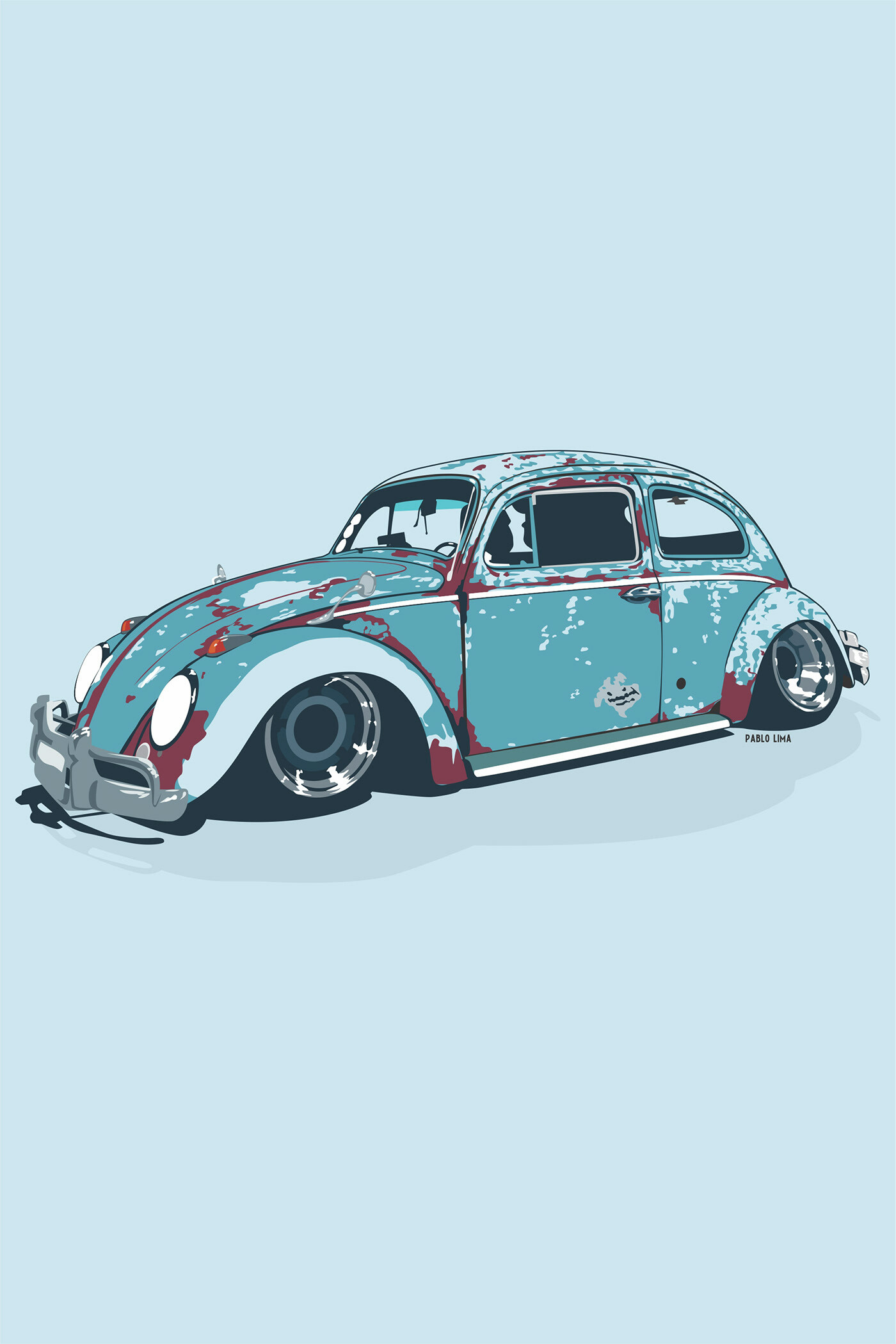 1400x2099 Artstation