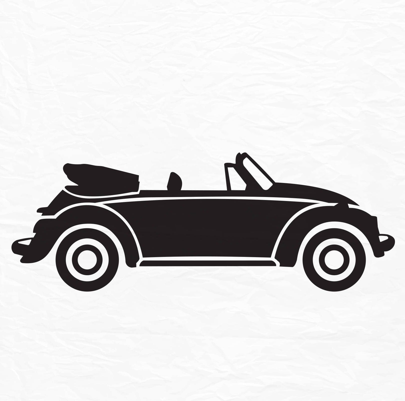 1618x1600 Mary Lee Loves Vw Beetle Convertible, Vw