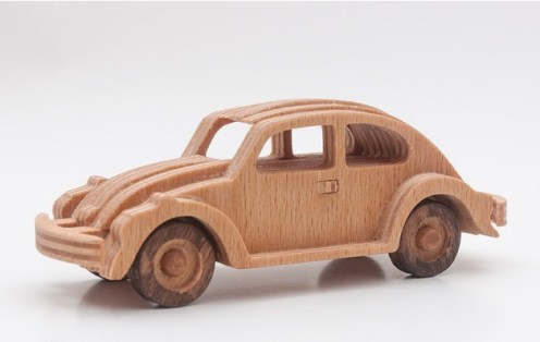 496x314 Vw Beetle Simplified Graphic Design Vector