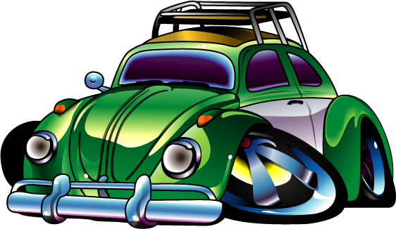 562x326 Vectorquick Automotive Vector Conversions