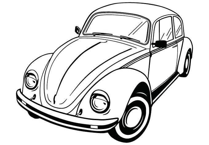 680x472 Volkswagen Vector Beetle New Car Logo Medianet
