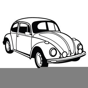 Vw Bug Vector at Vectorified.com | Collection of Vw Bug Vector free for