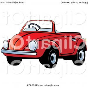 300x300 Beetle D Vector Vw Beetle Clipart Cut Hoodamathrun