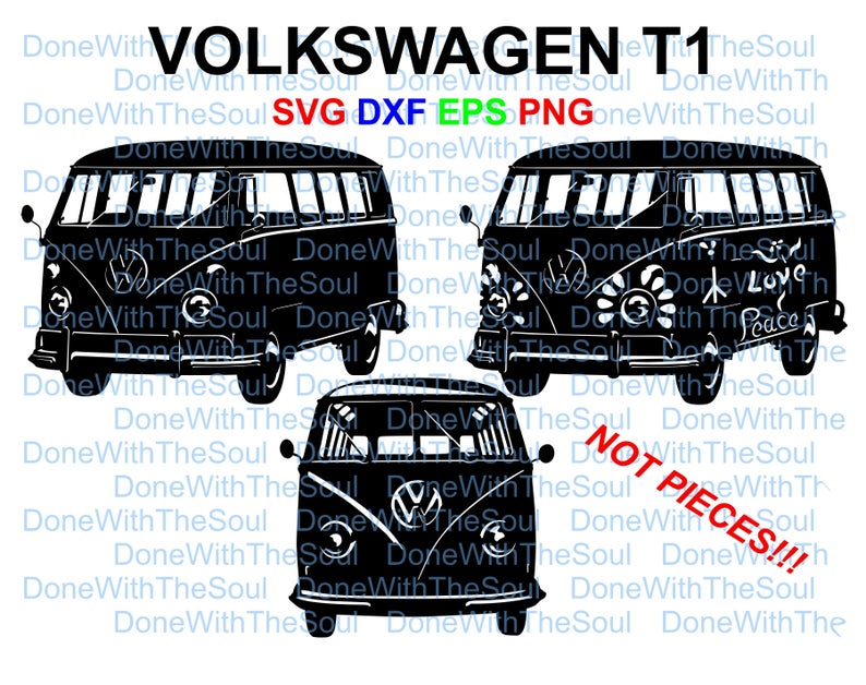 794x628 Volkswagen Volkswagen Vw Vw Bus Bus Etsy