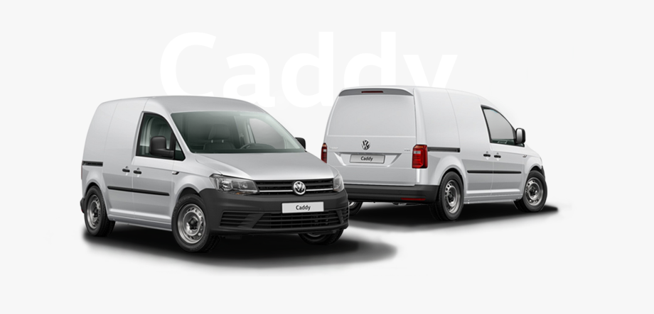 920x443 Volkswagen Vector Van Vw