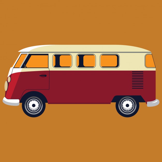 626x626 Volkswagen Vectors, Photos And Free Download