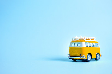 360x240 Vw Bus Vector Photos, Royalty Free Images, Graphics, Vectors