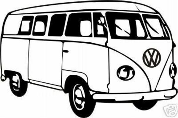 600x398 Vw Camper