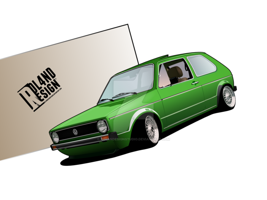 900x675 City Background Clipart