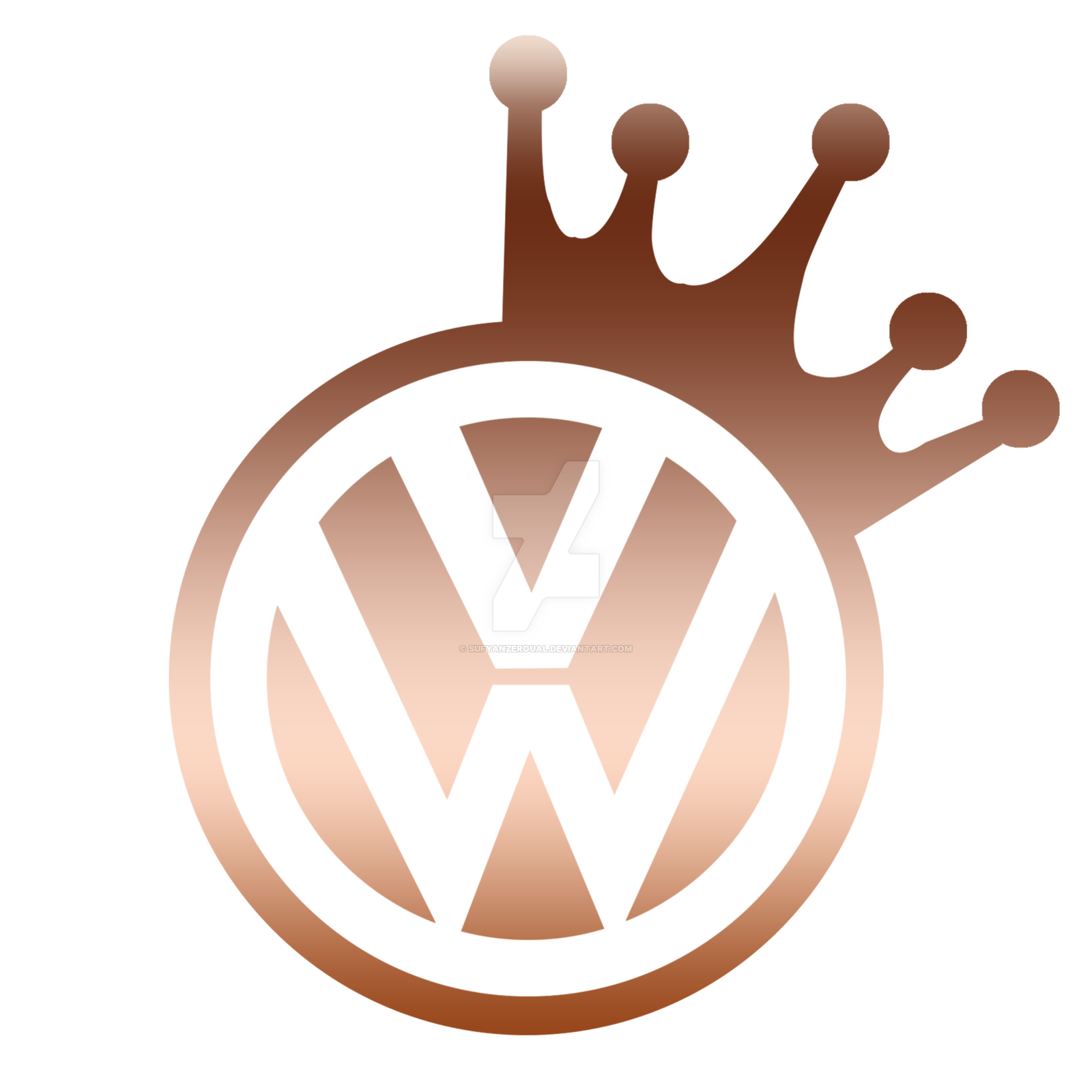 1600x1600 Vwkingsclub Old Logo Vector