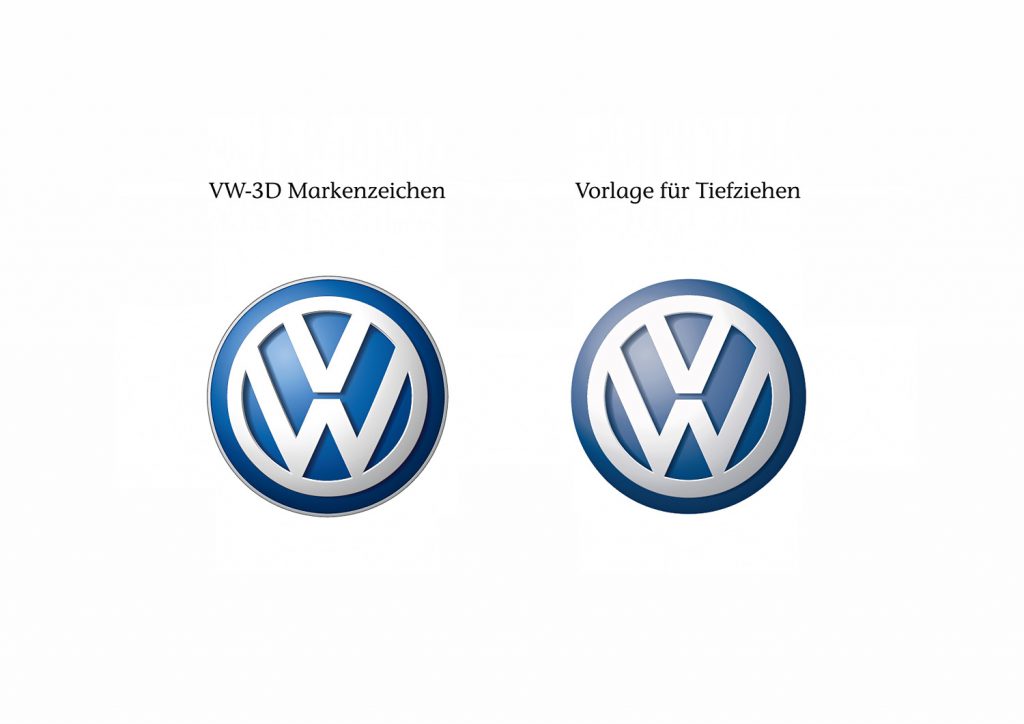 1024x724 Volkswagen Logo Vector Dgb Logot Logos