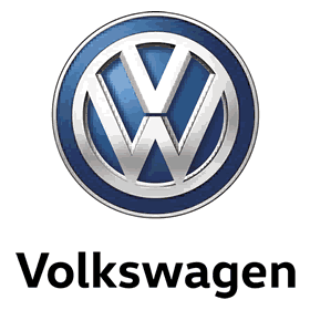 280x280 Volkswagen Passenger Cars Vector Logo Free Download