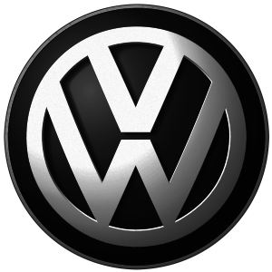 300x300 Vw Png Logo