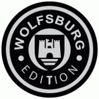 200x200 Wolfsburg Edition Vw Brands Of The Download Vector