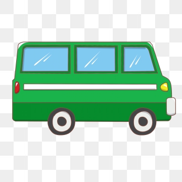 360x360 Volkswagen Van Png, Vector, And Clipart With Transparent
