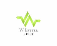 201x162 Free Vector Web Logo Design Download Logo Vector Web Free