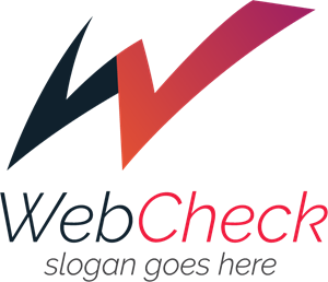 300x258 Web Design With W Letter Logo Vector