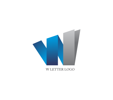 389x346 Alphabet W Logo Designs Download Alphabet Logos Vector Logos