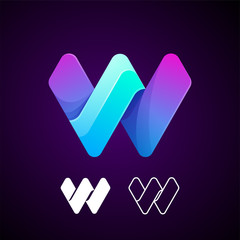 240x240 Search Photos Logos Vector