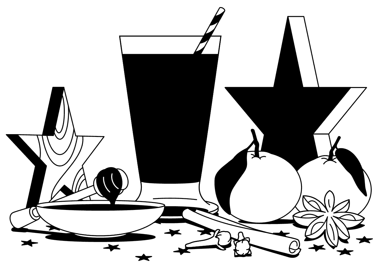 1240x877 Black And White Grafilu