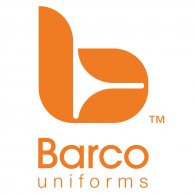 195x195 Brands Of The Download Vector Logos And Logotypes