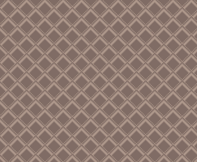 646x531 Waffle Patterned Background Vector Free Graphics Uihere
