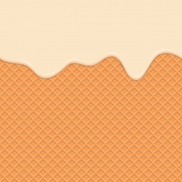 626x626 Waffle Vectors, Photos And Free Download