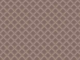 310x233 Waffle Pattern Free Vectors Ui Download
