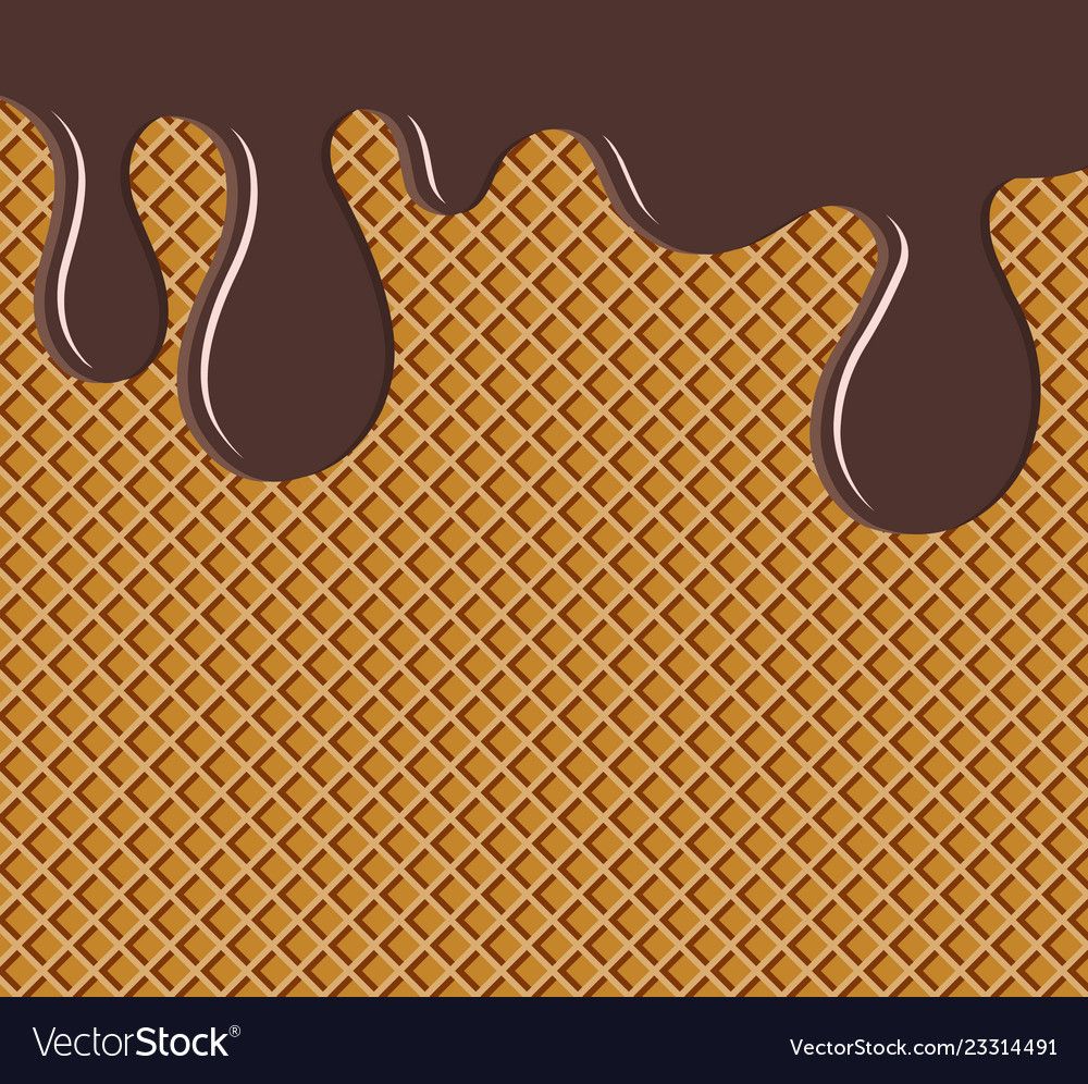 Ola Nabil Texture Vector, Vector Free 1000x996 Ola Nabil Texture Vector, Vector Free