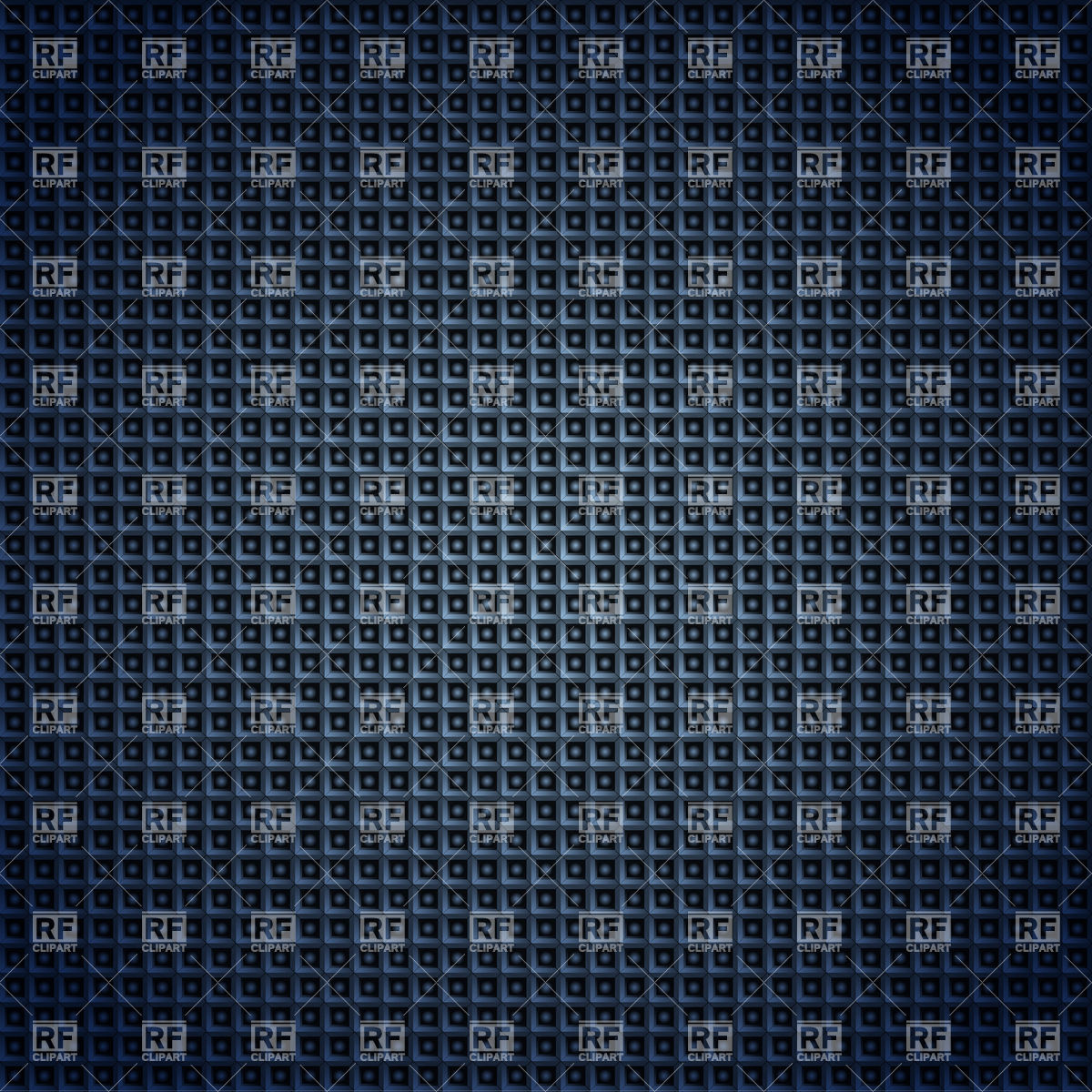Blue Waffle Texture Surface Vector Image Of Backgrounds, Textures 1200x1200 Blue Waffle Texture Surface Vector Image Of Backgrounds, Textures