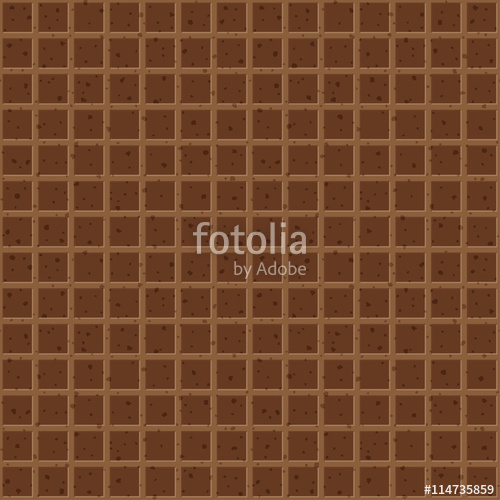 Wafer Pattern Seamless Waffle Texture Vector Cone Stock Image 500x500 Wafer Pattern Seamless Waffle Texture Vector Cone Stock Image