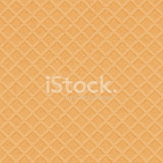 Waffle Texture Vector Stock Photos 235x235 Waffle Texture Vector Stock Photos
