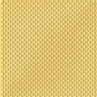Waffle Texture Free Vector Graphic Art Free Download 200x200 Waffle Texture Free Vector Graphic Art Free Download