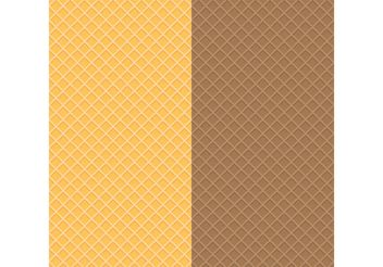 Waffles Vector Pattern Free Vector Download Cannypic 352x246 Waffles Vector Pattern Free Vector Download Cannypic