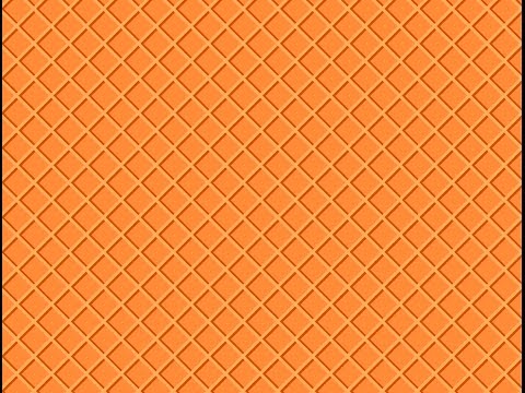 Texture 480x360 Texture