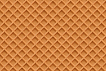 360x240 Waffle Vector Photos, Royalty Free Images, Graphics, Vectors