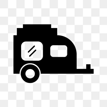 360x360 Vector Wagon Icon, Wheel, Cowboy, Pioneer Png And Vector For Free