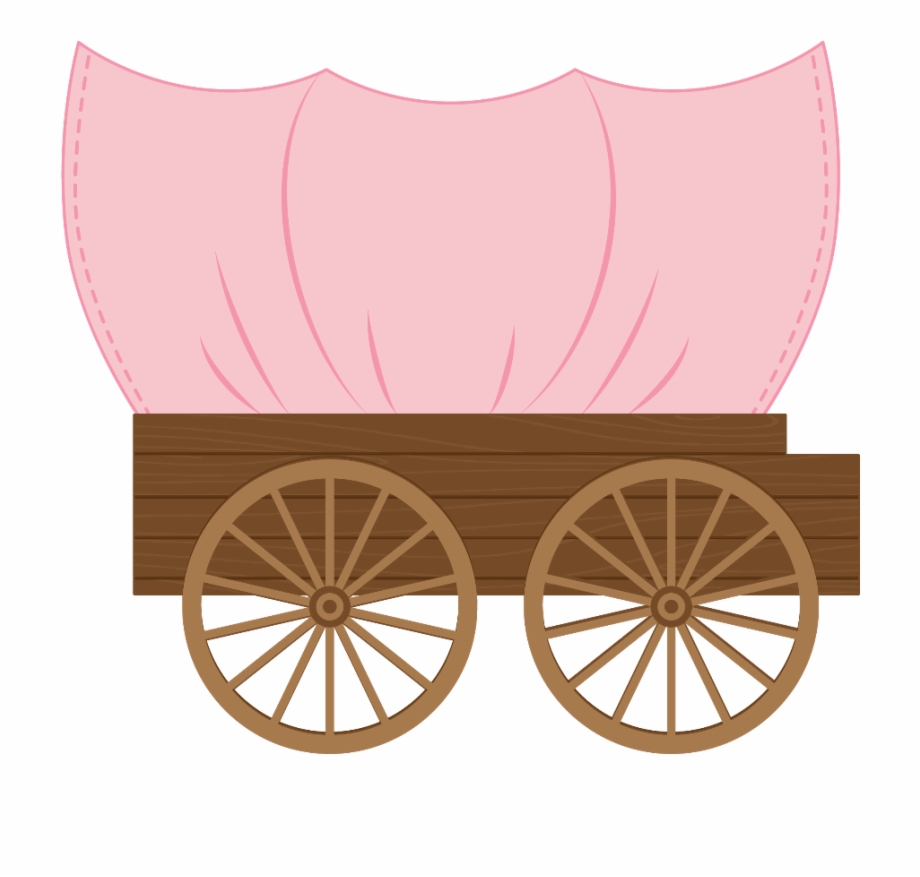 Free Wagon Svg Radio Flyer Logo Vector at