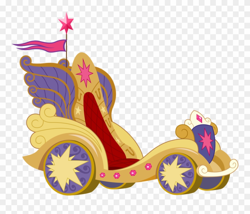 880x751 Wagon Vector Mlp Clipart Freeuse Stock