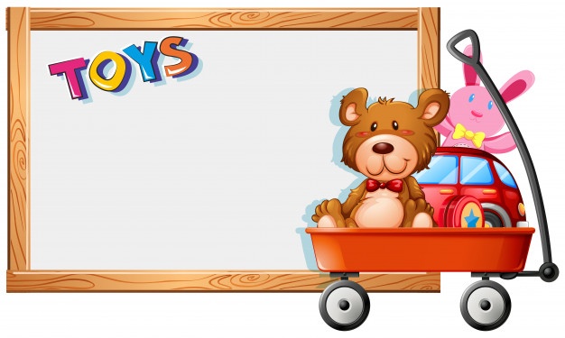 626x375 Wagon Vectors, Photos And Free Download