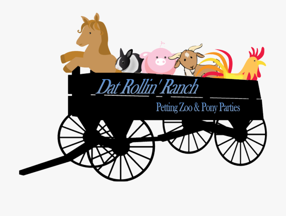 920x694 Dat Rollin Ranch