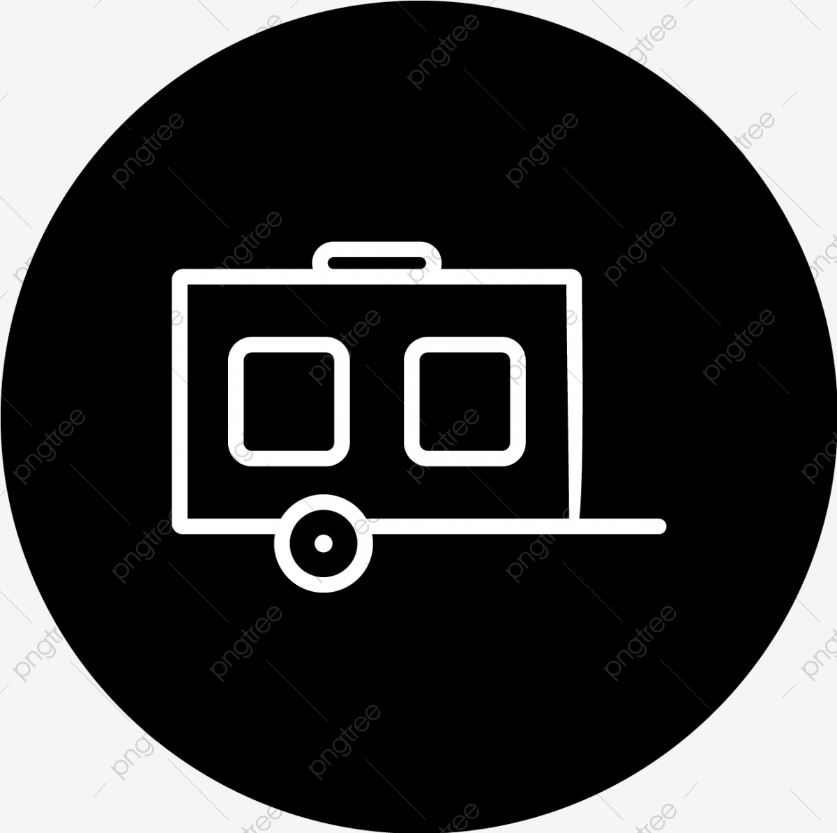 1200x1195 Vector Wagon Icon, Wheel, Cowboy, Pioneer Png And Vector