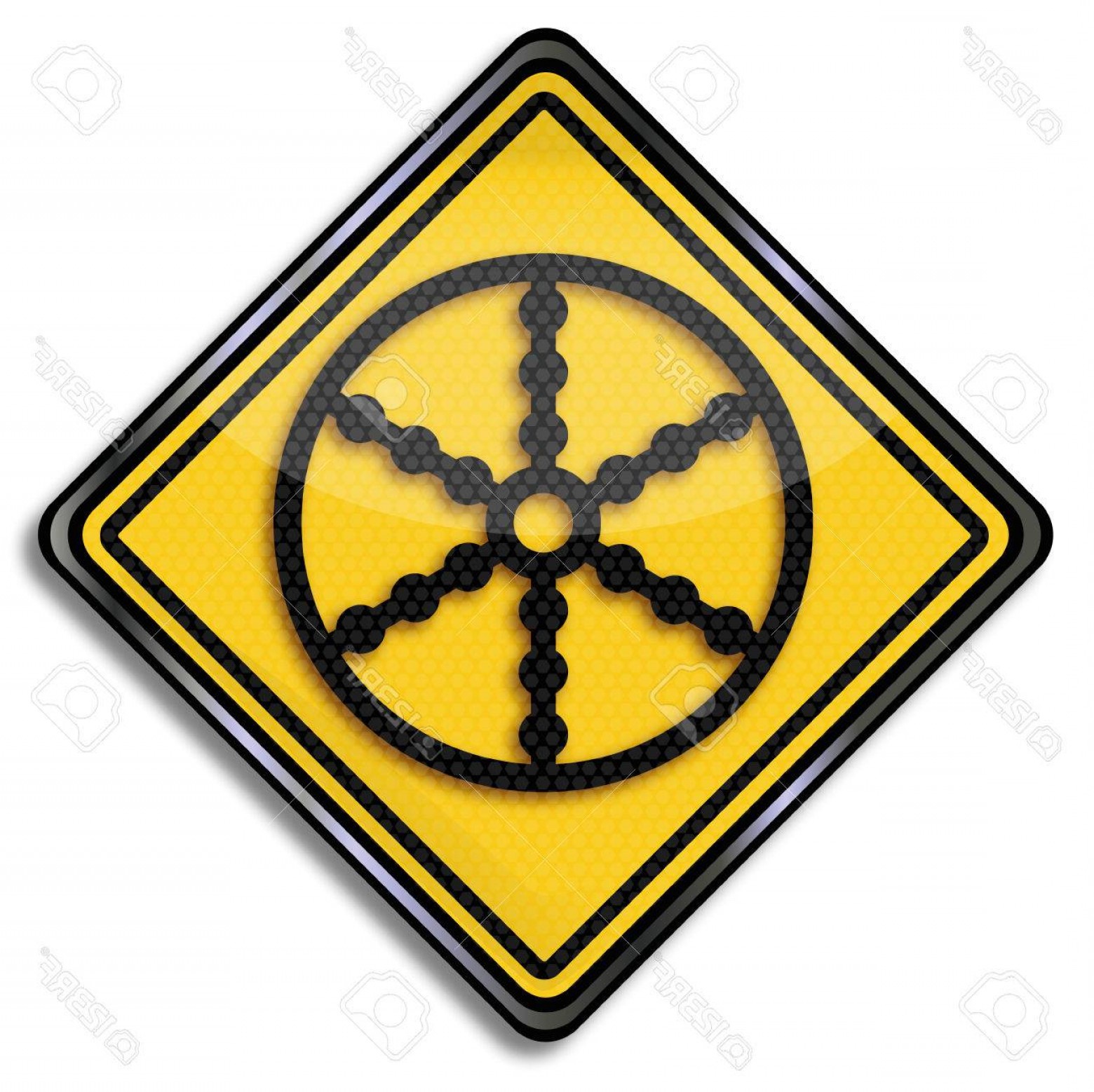 1560x1558 Wagon Wheel Vector Hoodamathrun