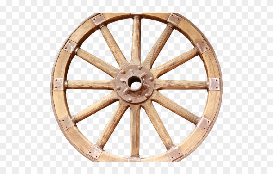 880x561 Wheel Rim Clipart Water Wheel