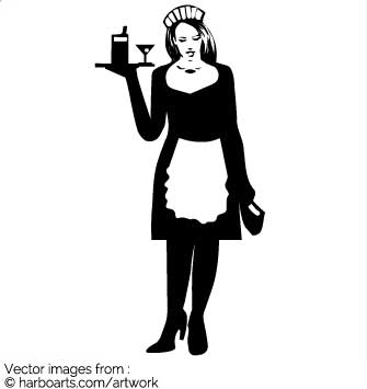 335x355 Download Waitress