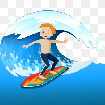 360x360 Wakeboard Png, Vector, And Clipart With Transparent