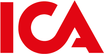 Walgreens Logo Vector