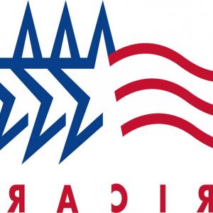 300x300 Tricare Pharmacy Network Adds Walgreens Removes Cvs Newwaysys