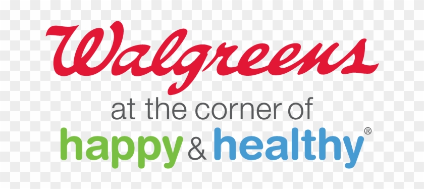 840x374 Walgreens, One Of The Nation's Largest Drugstore Chains