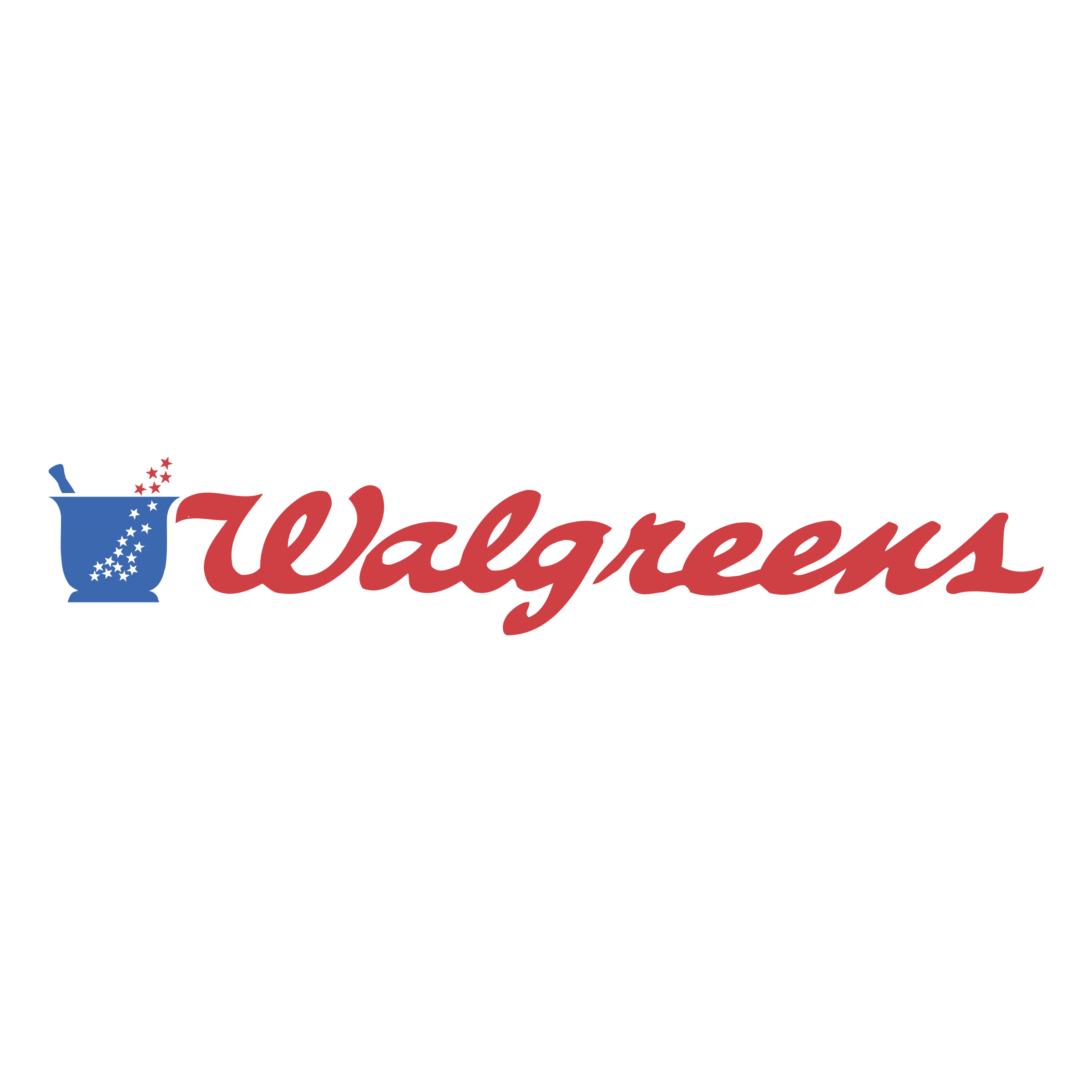 2400x2400 Walgreens Logo Png Transparent Vector